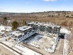 Property Photo:  485 Blue Hills Parkway 41  MA 02186 