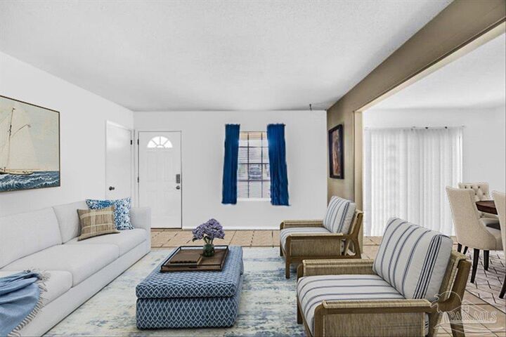 Property Photo:  1404 Stanford Rd  FL 32563 
