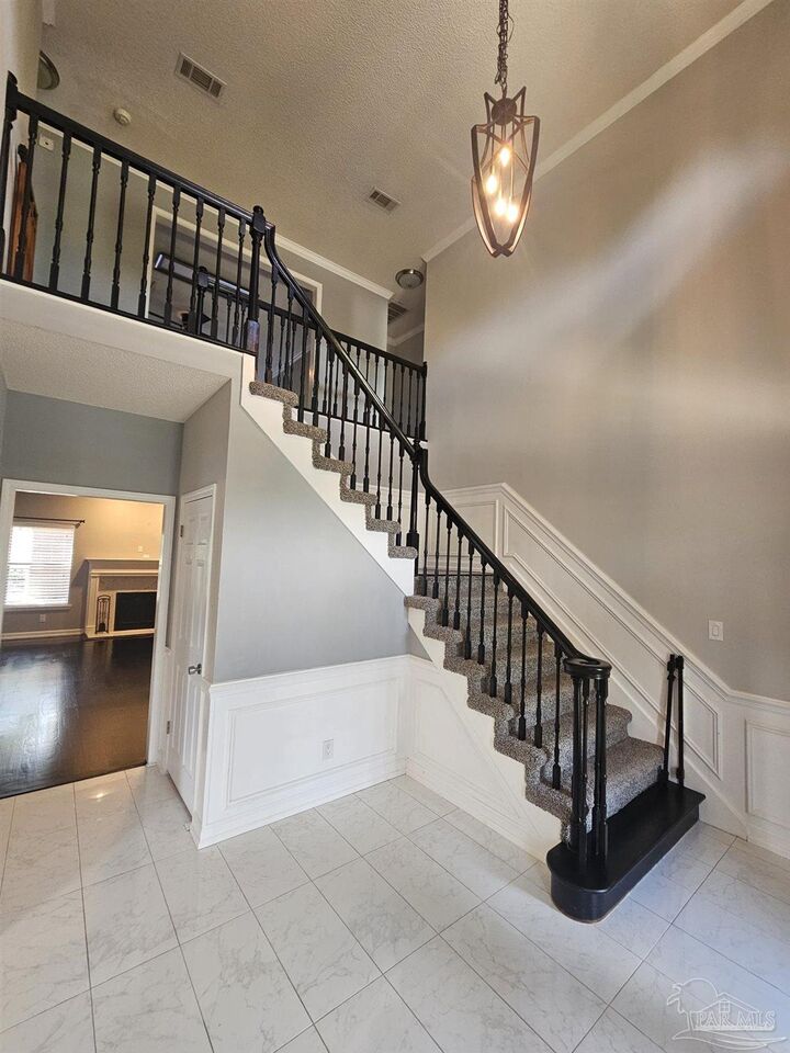 Property Photo:  3159 Belle Christiane Pl  FL 32503 