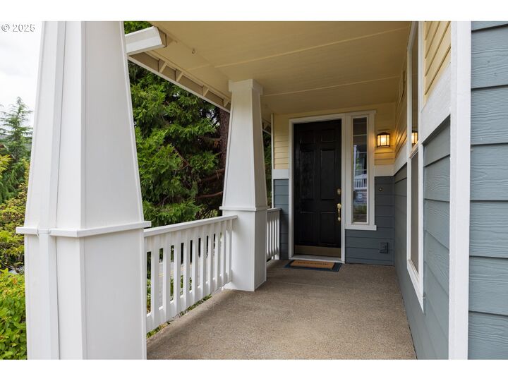 11059 SW Celeste Ln  Portland OR 97225 photo