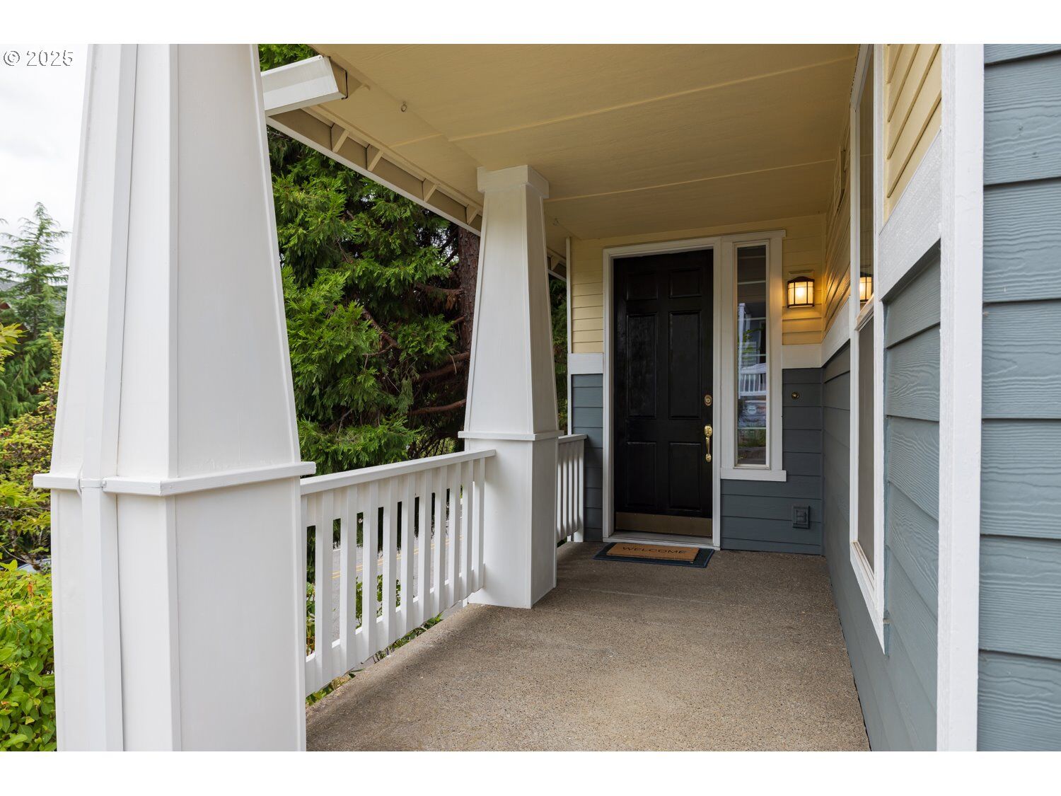 Property Photo:  11059 SW Celeste Ln  OR 97225 