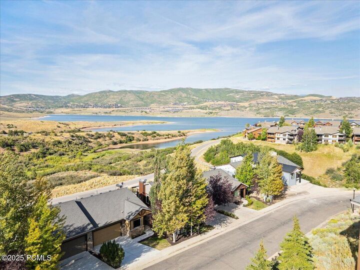 Property Photo:  1406 Hailstone Drive  UT 84032 