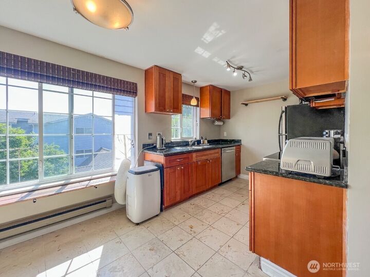Property Photo:  633 NW 85th Street 301  WA 98117 