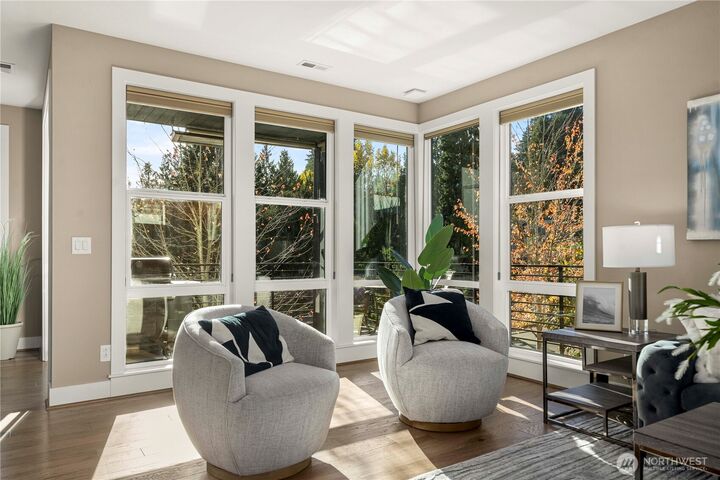 Property Photo: 9710 NE Main Street A WA 98011