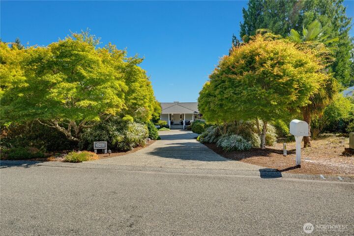 Property Photo:  10410  123rd Street NW  WA 98329 