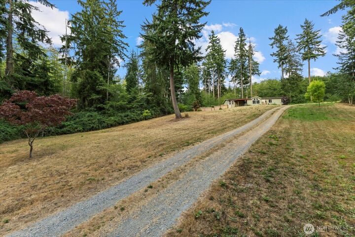 Property Photo:  11652  State Route 525  WA 98236 