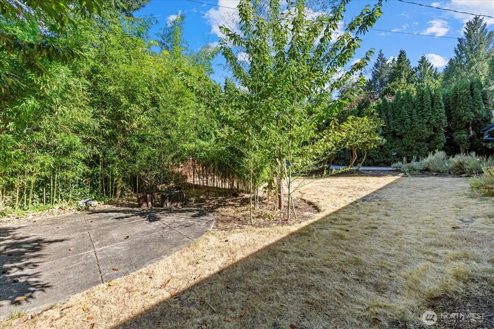 Property Photo:  3415  103rd Place NE  WA 98004 