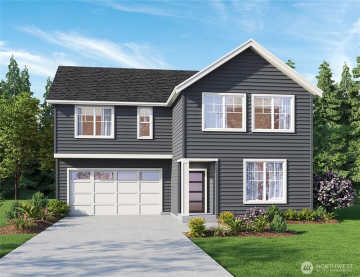 190 X  Nipsic Avenue  Bremerton WA 98310 photo