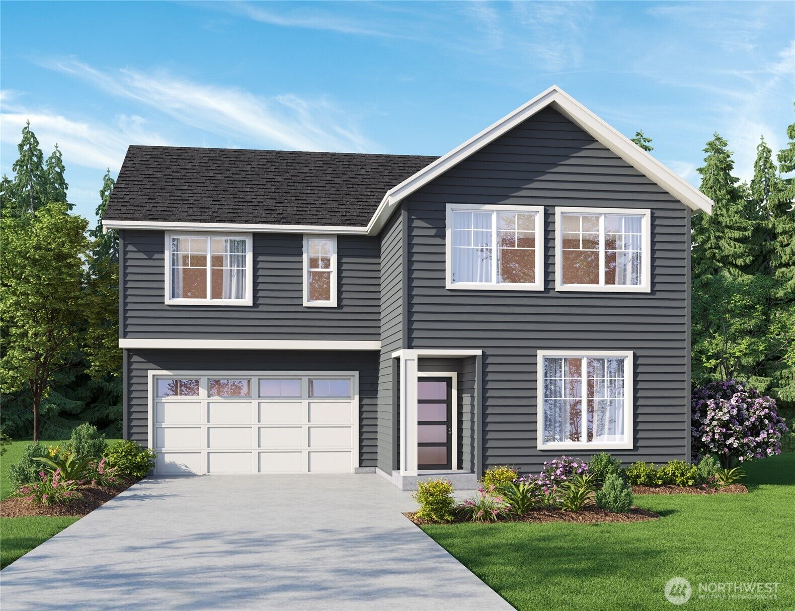 Property Photo:  190 X  Nipsic Avenue  WA 98310 