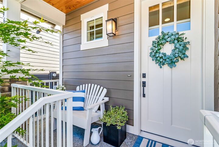 Property Photo:  19619  23rd Drive SE  WA 98012 