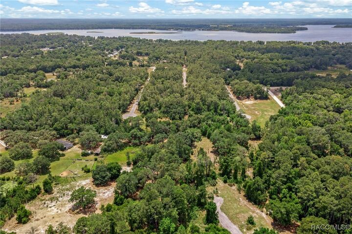 Property Photo: 11151 Highway 40 E FL 34449