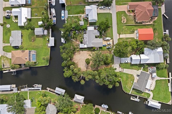 Property Photo:  1941 NW 16th Street  FL 34428 