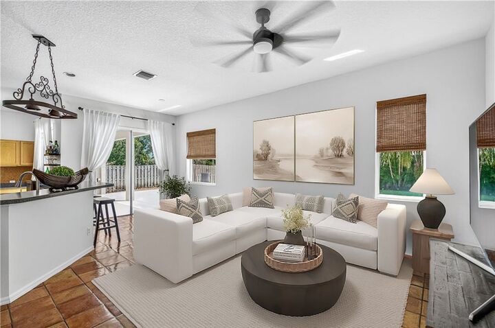 Property Photo:  746 46th Square  FL 32968 