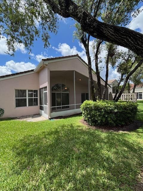 Property Photo:  7697 Lemonwood Street  FL 33437 