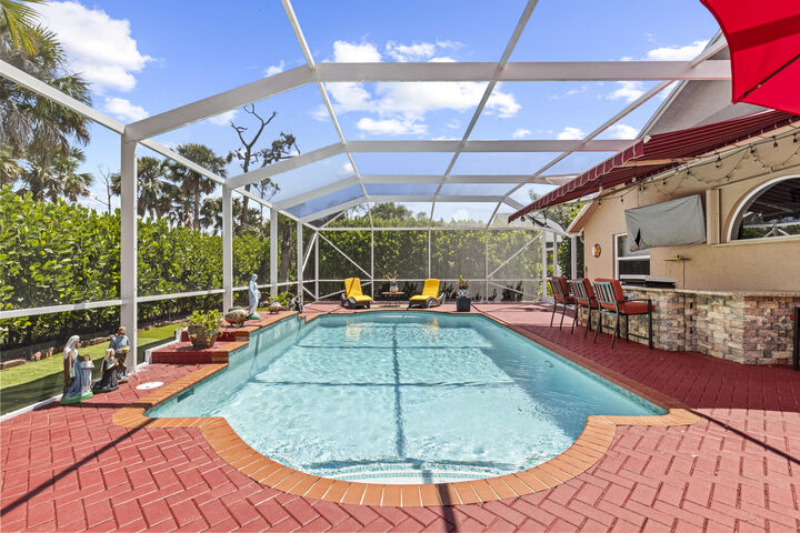 15193 Oak Chase Court  Wellington FL 33414 photo
