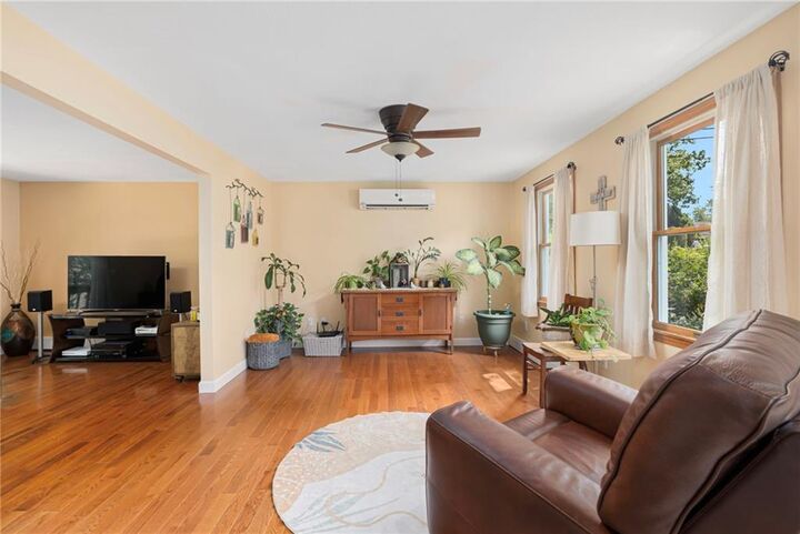 Property Photo: 3 Malo Drive RI 02894