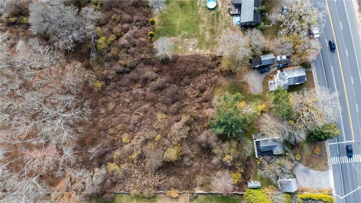 Property Photo: 576 Point Judith Road RI 02882