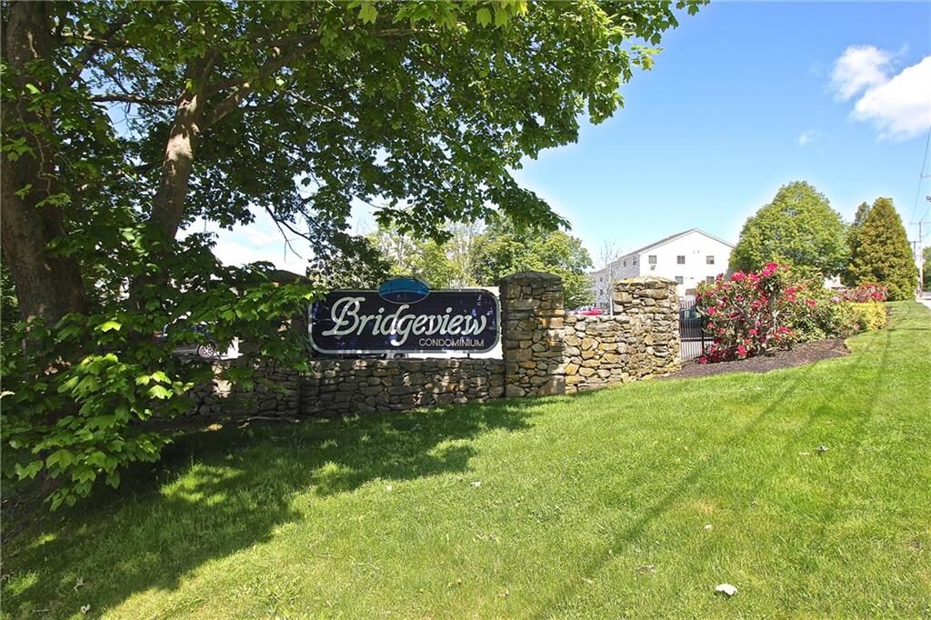 Property Photo:  66 Girard Avenue 312  RI 02840 