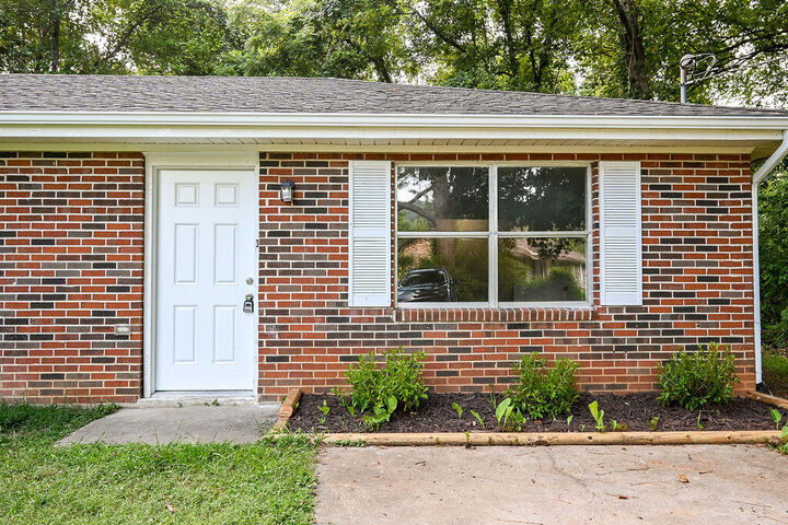 Property Photo:  2750 J Mack Circle Circle SW  TN 37311 