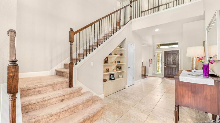 Property Photo:  8930 High Branch  TX 78254 