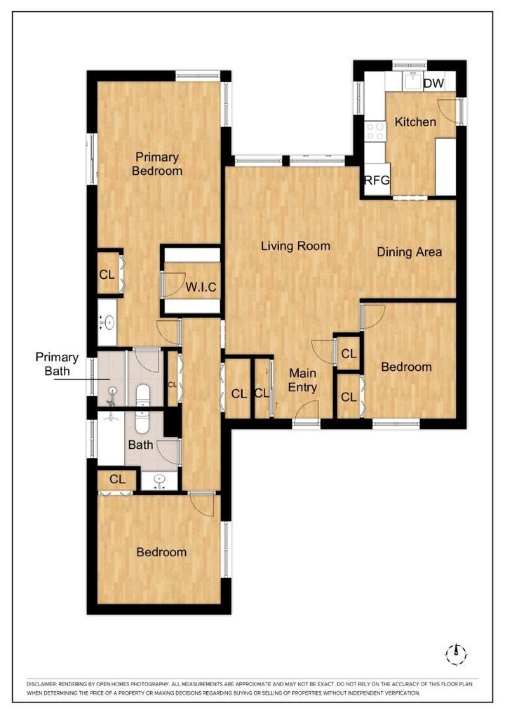 Property Photo:  226 Truckee Lane  CA 95136 