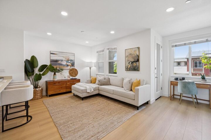 Property Photo:  1378 Shore Drive  CA 95131 