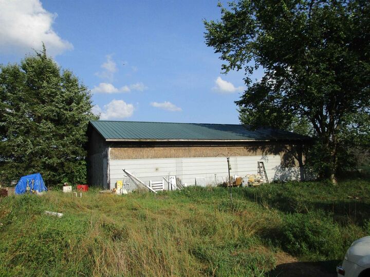 Property Photo: 1468 20th Avenue WI 54613