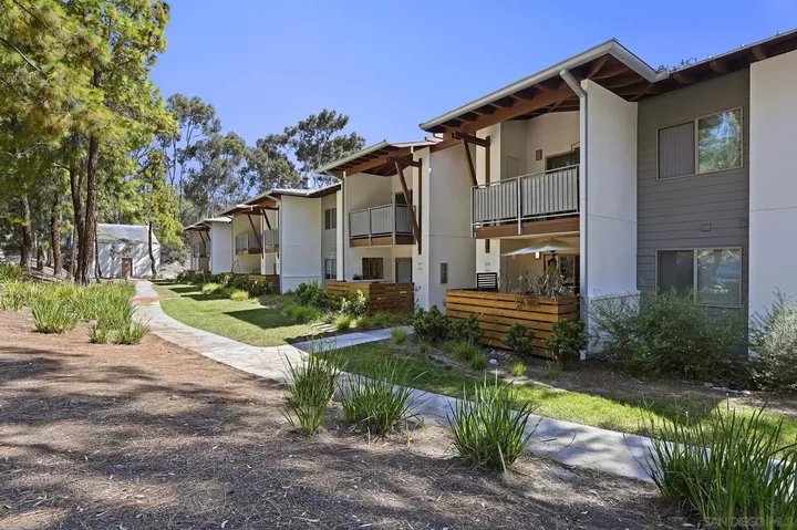 Property Photo:  1750 S El Camino Real K209  CA 92024 