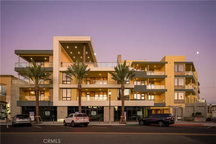 414 Main 400  Huntington Beach CA 92648 photo
