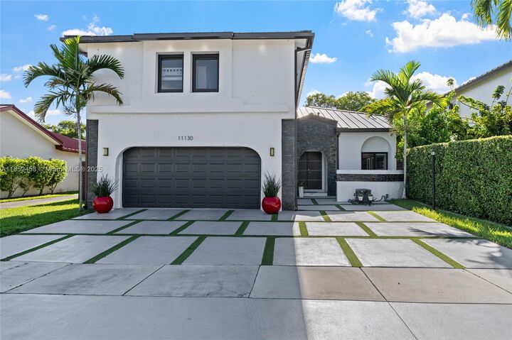 Property Photo:  11130 SW 148th Pl  FL 33196 