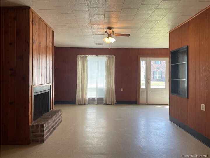 Property Photo:  3705 Auburn Street  LA 70607 