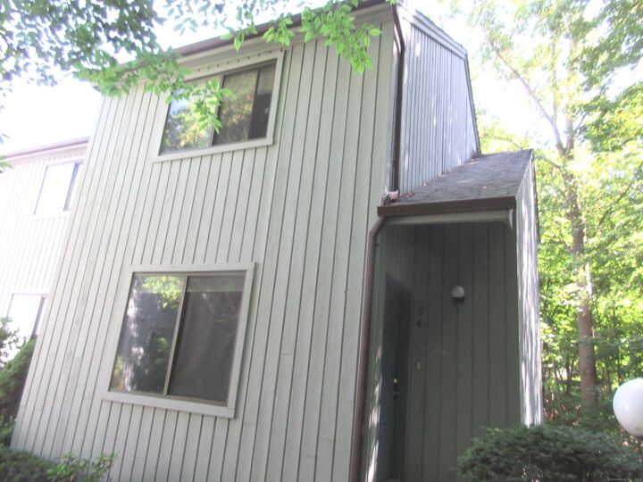 Property Photo:  19 Somers Street C4  CT 06810 