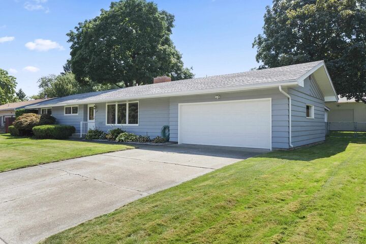 Property Photo:  13404 E 9th Ave  WA 99216 