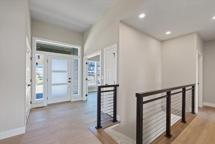 Property Photo: 5210 S Willamette St WA 99223
