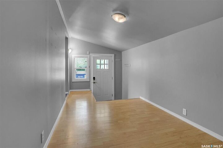 Property Photo:  109 Wetmore Street N  SK S0G 4H0 