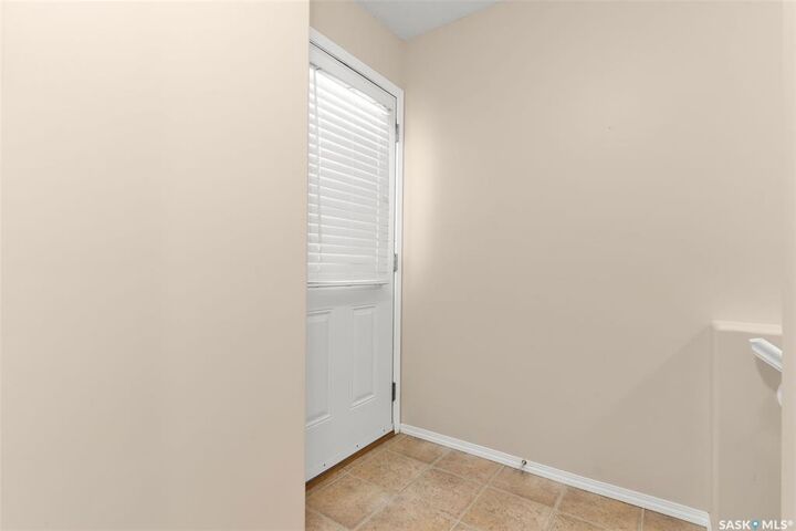 Property Photo:  2751 Windsor Park Road 23  SK S4V 1H1 