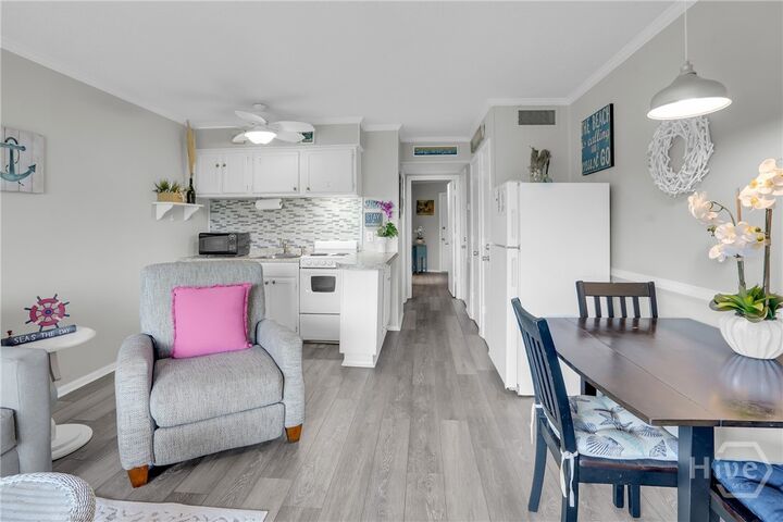 Property Photo:  1217 Bay Street 235A  GA 31328 