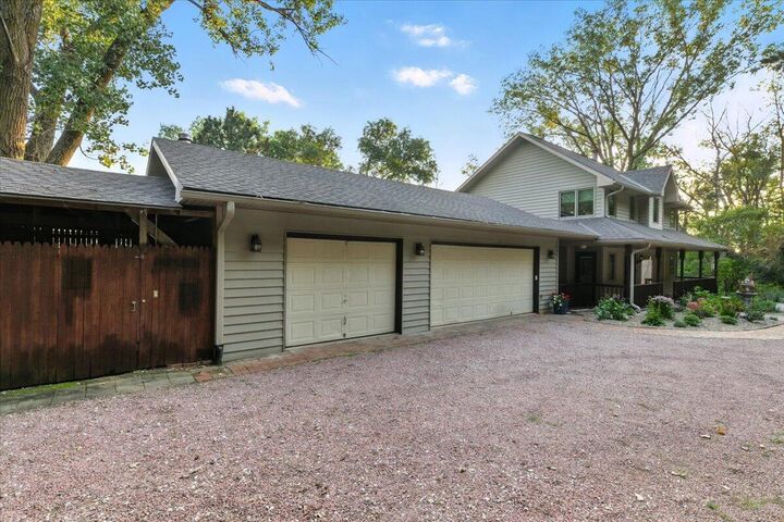 Property Photo:  16506 Gail Drive  IA 51542 