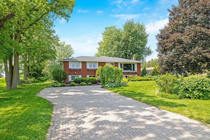 Property Photo:  11890 Winston Churchill Boulevard  ON L7G 4S7 