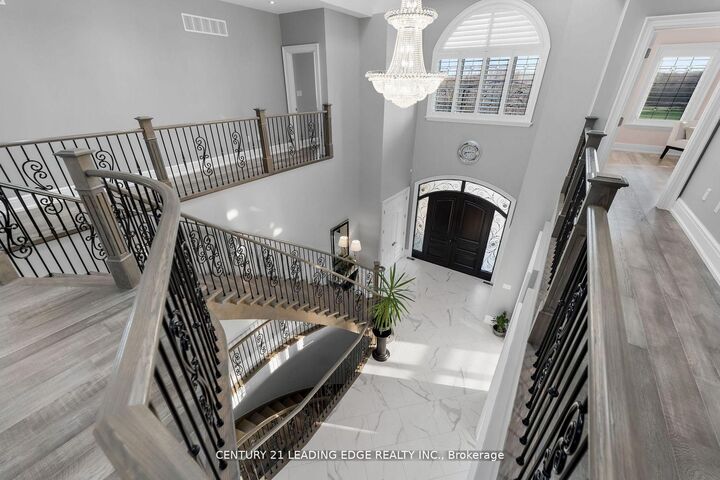 Property Photo:  690 View Lake Road  ON L0B 1K0 