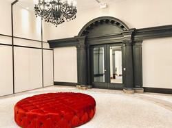 Property Photo: 197 Yonge Street 4712 ON M5B 1M4