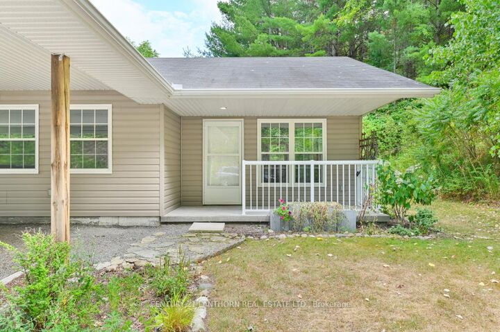 494 Metcalf Street 14  Tweed ON K0K 3J0 photo
