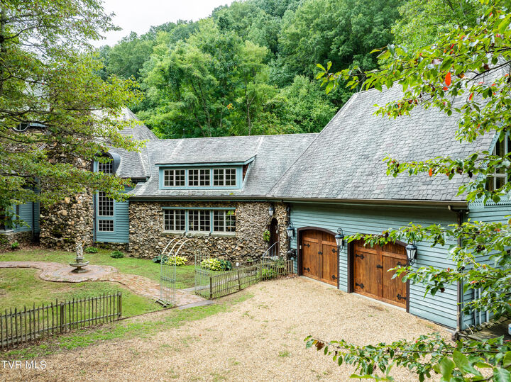 Property Photo: 12330 Asheville Highway TN 37743