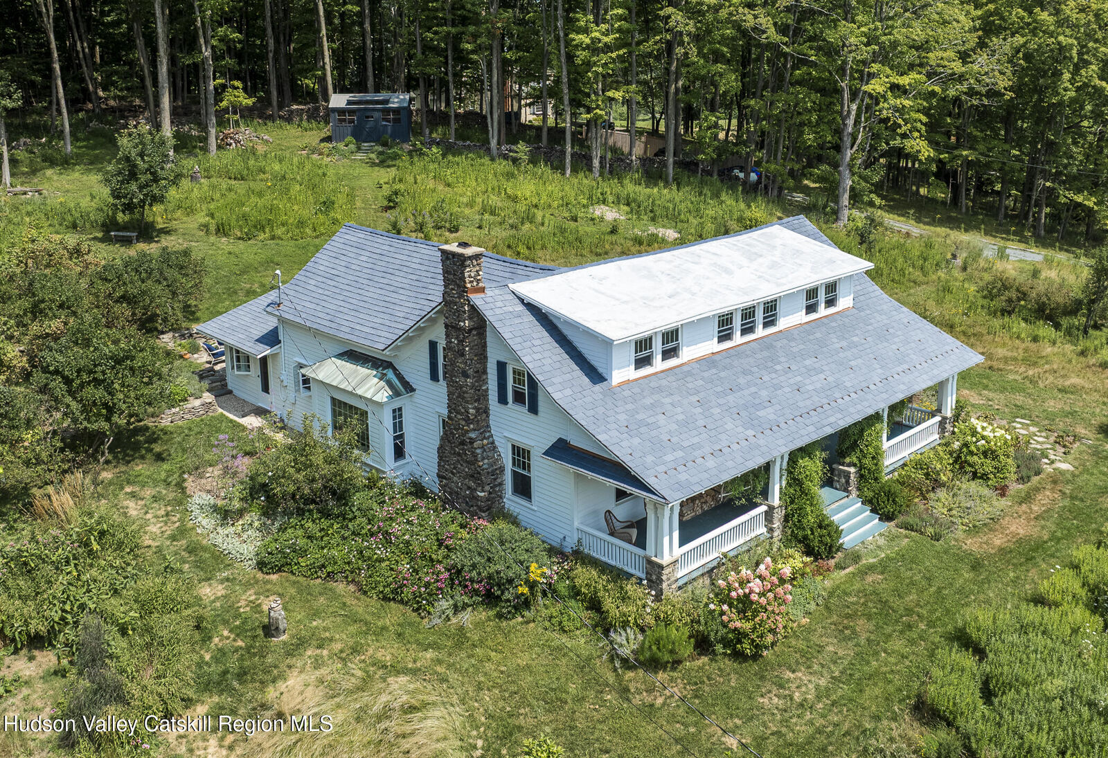 Property Photo:  115 Boyce  NY 12123 