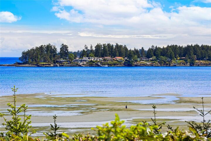 Property Photo: 1155 Resort Dr 319 BC V9P 2E3