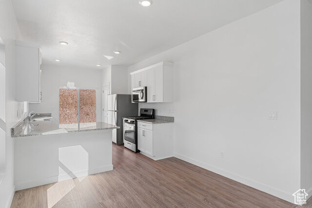 Property Photo:  7291 Bald Eagle Way N  UT 84005 