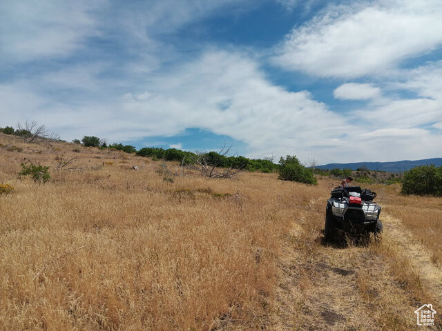 Property Photo: Unknown UT 84629