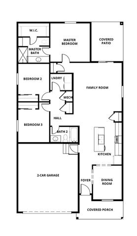 Property Photo:  7277 Bald Eagle Way N  UT 84005 