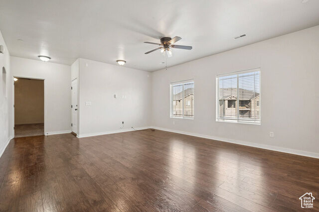 Property Photo:  8215 N Clear Rock Rd 11  UT 84005 