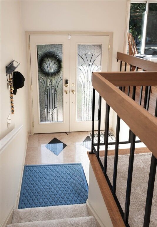 Property Photo:  804 Fairways Dr  PA 15139 